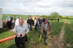 Schnadgang-2013_1215