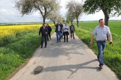 Schnadgang-2013_1216