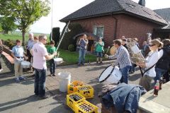 Schnadgang-2013_1217