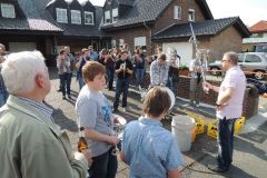 Schnadgang-2013_1218