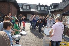 Schnadgang-2013_1219