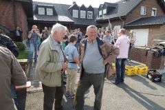 Schnadgang-2013_1220