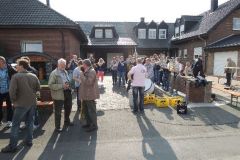 Schnadgang-2013_1221