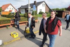 Schnadgang-2013_1222