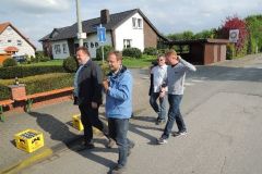 Schnadgang-2013_1223