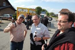 Schnadgang-2013_1224