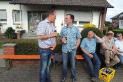 Schnadgang-2013_1225