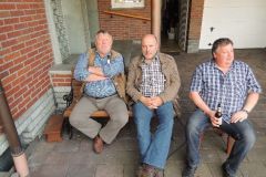 Schnadgang-2013_1227