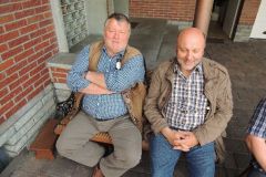 Schnadgang-2013_1228