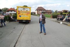 Schnadgang-2013_1229