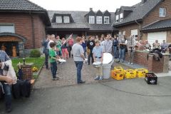 Schnadgang-2013_1230