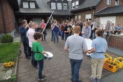 Schnadgang-2013_1231