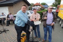 Schnadgang-2013_1232