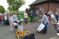 Schnadgang-2013_1233