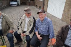 Schnadgang-2013_1234