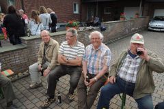 Schnadgang-2013_1235