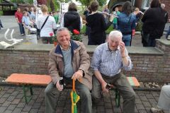 Schnadgang-2013_1236