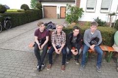 Schnadgang-2013_1238