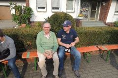 Schnadgang-2013_1239