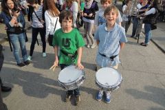 Schnadgang-2013_1240