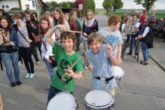 Schnadgang-2013_1241