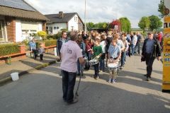 Schnadgang-2013_1242