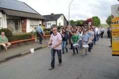 Schnadgang-2013_1243