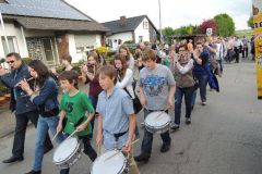 Schnadgang-2013_1244