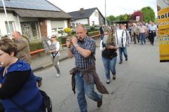 Schnadgang-2013_1245