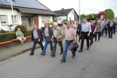 Schnadgang-2013_1246