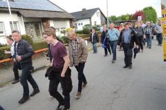 Schnadgang-2013_1247