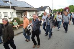 Schnadgang-2013_1248