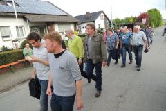 Schnadgang-2013_1249