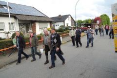 Schnadgang-2013_1250