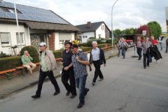 Schnadgang-2013_1251