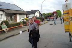 Schnadgang-2013_1252