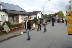 Schnadgang-2013_1253