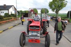 Schnadgang-2013_1254