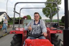 Schnadgang-2013_1255