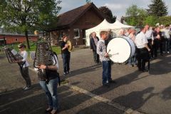 Schnadgang-2013_1256