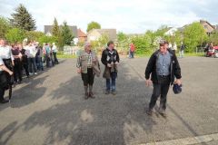 Schnadgang-2013_1257