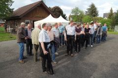 Schnadgang-2013_1258