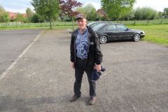 Schnadgang-2013_1259