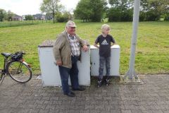 Schnadgang-2013_1260