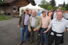 Schnadgang-2013_1261