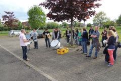 Schnadgang-2013_1262