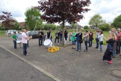 Schnadgang-2013_1264