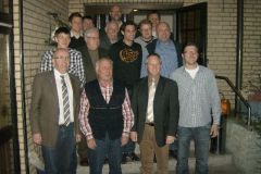 2013-Generalversammlung