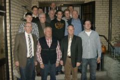 Generalversammlung_2013_881