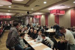 Generalversammlung_2013_881a